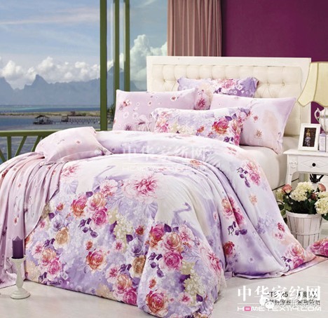 �W�ɼҼ������켃��˯���r��