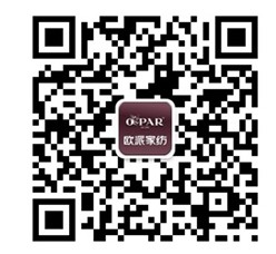 �W�ɼҼ������켃��˯���r��