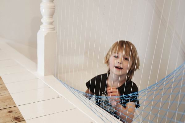 ���ЬF(xi��n)���ŵ������������ݣ�1��