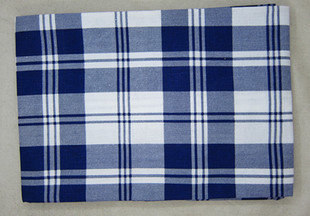 浙江學生用床上用品 抽查全部合格