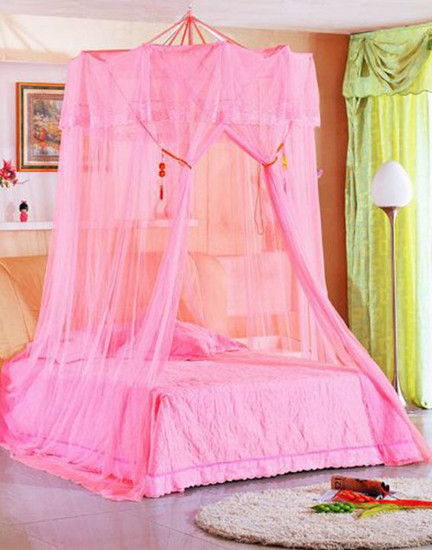 Ư�����z�b�c�P�ұM�����m˯�ߣ�1��