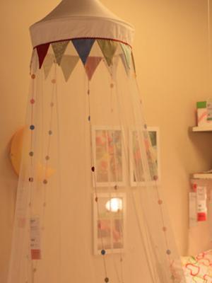 Ư�����z�b�c�P�� �M�����m˯�ߣ�1��