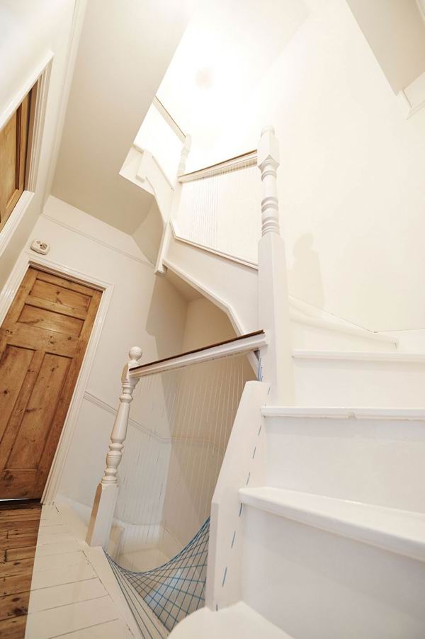 ���ЬF���ŵ������������ݣ�2��