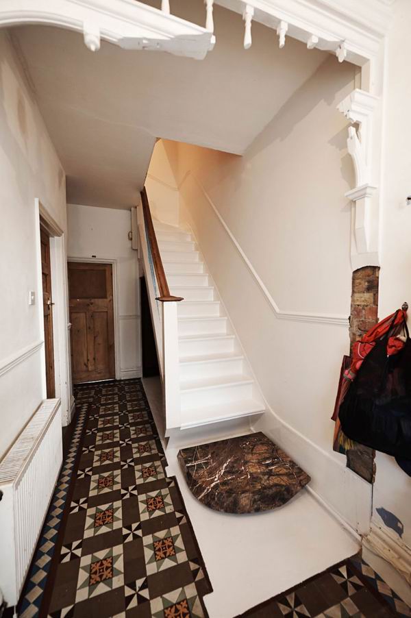 ���ЬF���ŵ������������ݣ�2��