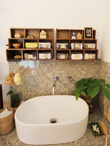 �����f��ͳɱ����삀���¿��g��1��