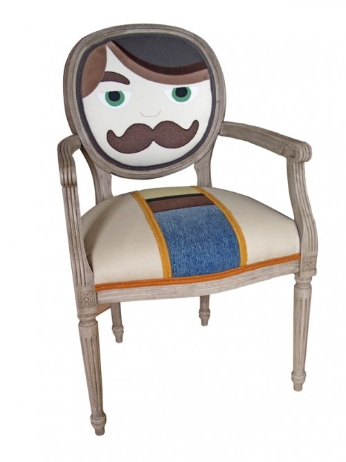 ����������������