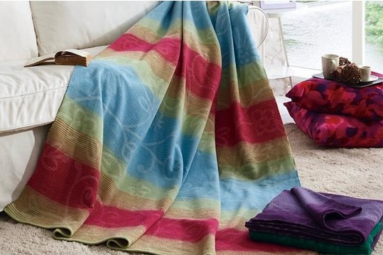 �¹ɰl(f��)���ƶȸĸ�����Ҽ���I(y��)����