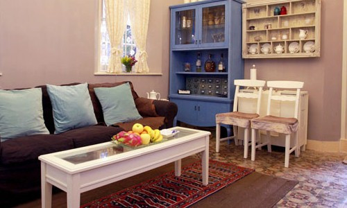 �f�Ҿ߹��ܸ��죨1��