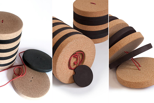 �~���Π�Ⱛ���OӋ