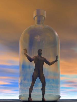 �Ҽ���䁽��I���y��Q�k�����@��