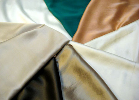 �޼��I(y��)�D(zhu��n)�����(zh��n)���»켏�Ј�(ch��ng)