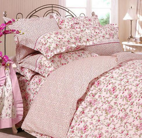 產品被曝不合格 管控不足是主因