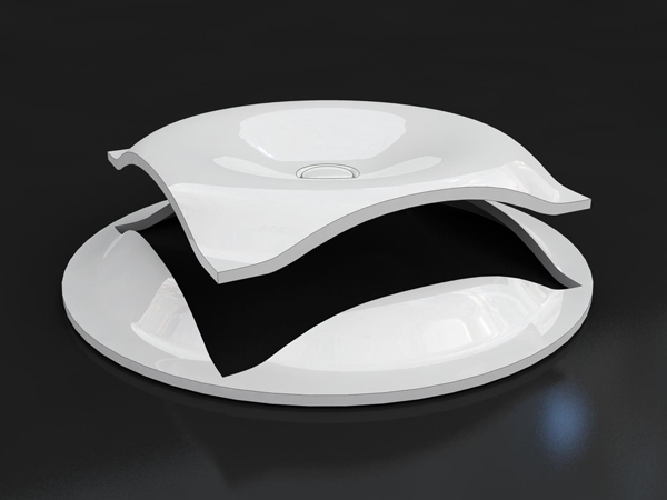 ����ˮ�沨�y�OӋ��ϴĘ��