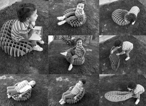 �����ۯB�Ă���ɳ�l