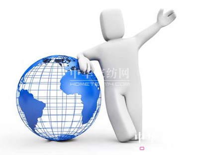 ɽ�|�Ҽ���I(y��)�W(w��ng)�j(lu��)�I(y��ng)�N(xi��o)֮ʹ