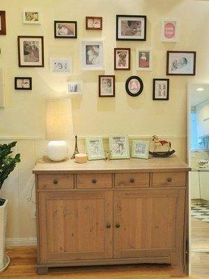 ��ˬ�˼ҷ���o��ܛ�b �𺳱�������1��