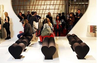 �����Π�ɳ�l��