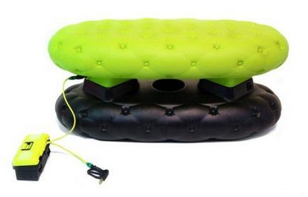 �����Ԅӝ���ֲ�����ˮɳ�l