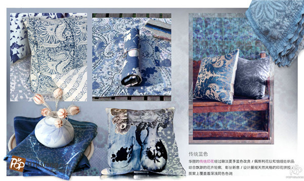 2015���ļҼ�����Ʒڅ�����}��������ӛ��