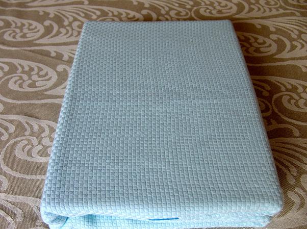 �鼏���ИI(y��)�˜��ơ���ӆ�������h���Ϻ����_