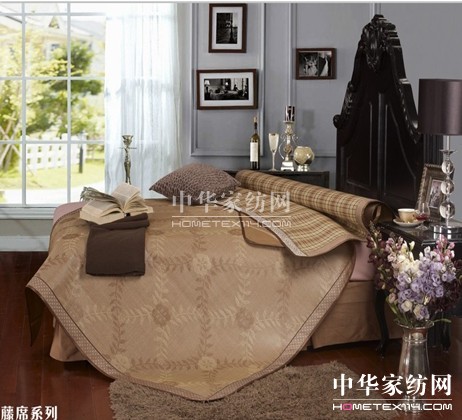 ���ˍu�ؑc��ʢ�̏B��Ʒ�b�p��(hu��)�@ٝ