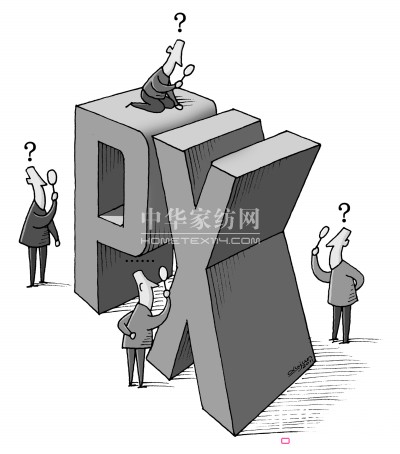 PX���ֽo�ИI(y��)���L(zh��ng)�h(yu��n)�l(f��)չ���톖�}