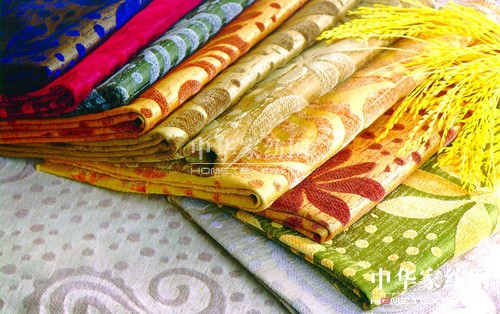 ȫ��ʮ�Ѽ��������O(sh��)Ӌ(j��)���u(p��ng)�x����M(j��n)����