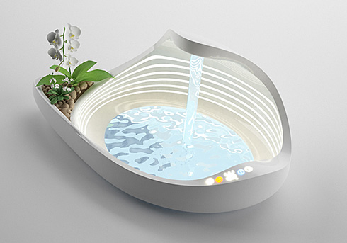 ���ŵĘO���lԡ