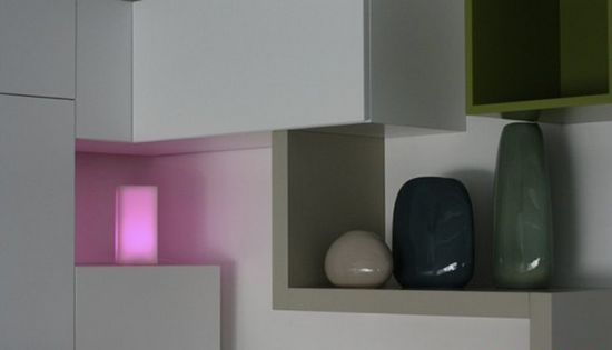 ����׺��w��������1��