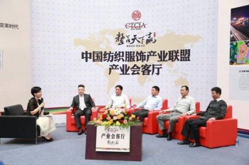 �Ї�������a�I(y��)(li��n)����ʽ����