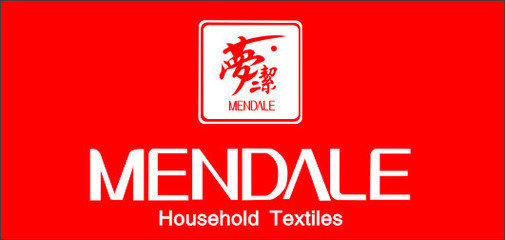 ������һ���ȃ�����11% �M�ùܿ���Ч