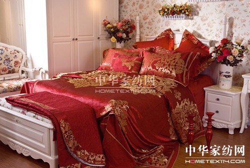 �Y(ji��)�鼾�����xُ��Ʒ��څ��(sh��)