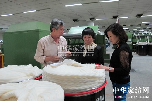 �_(t��i)��֮��ָ���Ϸ���ĸ�̽��֮·