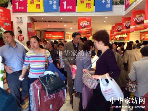 ����9��500�f(w��n)���x����}(c��ng)���u(m��i)��(chu��ng)�o(j��)�