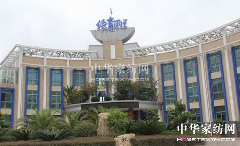 ���m���Ӵ����a�F��������������