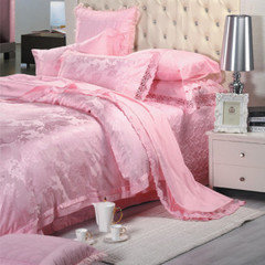 �Ҽ��O(sh��)Ӌ(j��) �ؚw˯�߱��|(zh��)�Ǳ�Ȼڅ��(sh��)