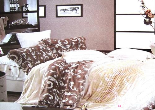 ���_�m�������Κv���ˍu�Z�w�(y��n)�ȼ�ʽ����