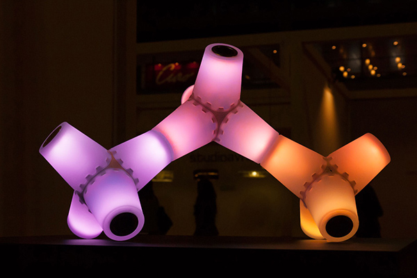 ��ʊZĿ�Ľ���ʽ�����OӋ