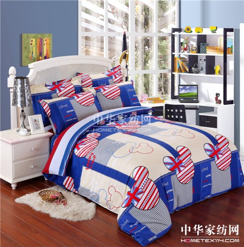 ��Ȼ֮���e�С������������Є�(d��ng)������(d��ng)�xʽ