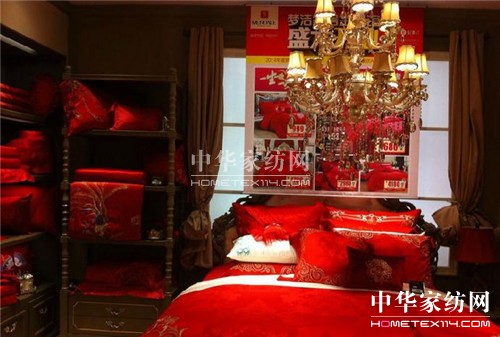 ��(m��ng)����2014���Ϫ��(m��ng)���Ҿ������^�_�I(y��)��(j��ng)��˲�g