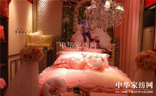 ��(m��ng)����2014���Ϫ��(m��ng)���Ҿ������^�_�I(y��)��(j��ng)��˲�g