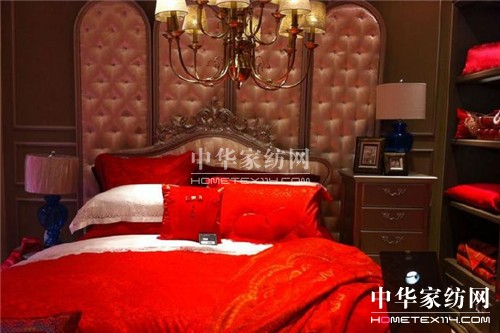 ��(m��ng)����2014���Ϫ��(m��ng)���Ҿ������^�_�I(y��)��(j��ng)��˲�g