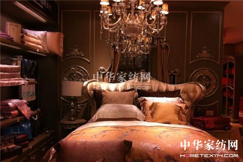 ��(m��ng)����2014���Ϫ��(m��ng)���Ҿ������^�_�I(y��)��(j��ng)��˲�g