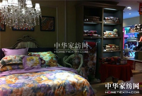 ��(m��ng)����2014���Ϫ��(m��ng)���Ҿ������^�_�I(y��)��(j��ng)��˲�g