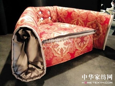 ��1����M���f�L��Ĵ��C�Ҿ���O