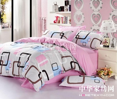 �Ҽ�����څ�ݏ��巽�����