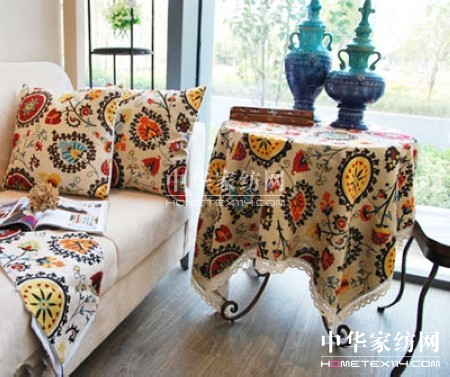 ��2����M���f�L(f��ng)��Ĵ��C�Ҿ���O(sh��)