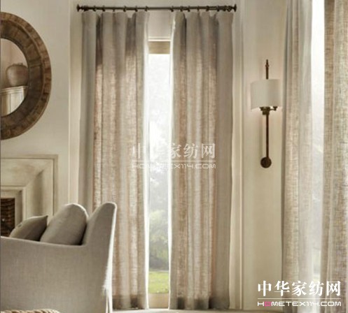 �������ω���ҵĲ��Ʒ�ưl(f��)չ֮·