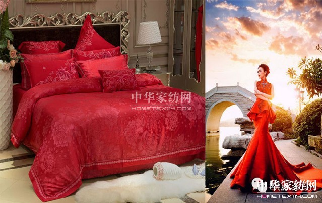 �W�ɼҼ����@�G�Ї��t