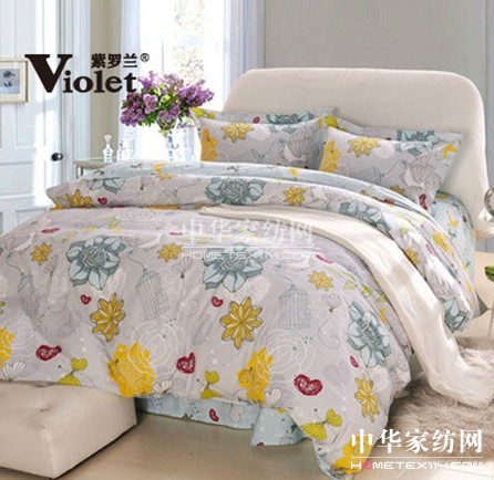 ���_�m�Ҽ����Ѵ�ɫ���M����